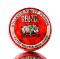 Reuzel Water Soluble High Sheen Pomade