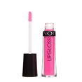 Note Cosmetics Hydra Color Lipgloss