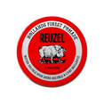Reuzel Water Soluble High Sheen Pomade Reuzel Water Soluble High Sheen Pomade