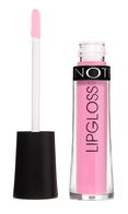 Note Cosmetics Hydra Color Lipgloss