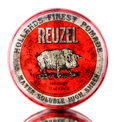 Reuzel Water Soluble High Sheen Pomade Reuzel Water Soluble High Sheen Pomade
