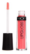 Note Cosmetics Hydra Color Lipgloss