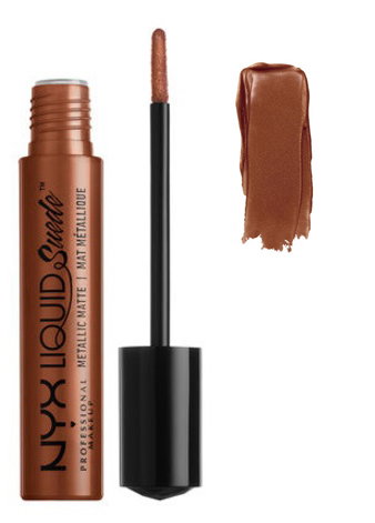 nyx150-new-era - NYX Liquid Suede Metallic Matte-image1 nyx150-new-era - NYX Liquid Suede Metallic Matte-image1
