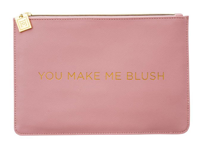 Danielle Creations Tote