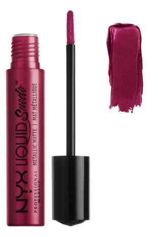 nyx150-pure-society - NYX Liquid Suede Metallic Matte-image1 nyx150-pure-society - NYX Liquid Suede Metallic Matte-image1