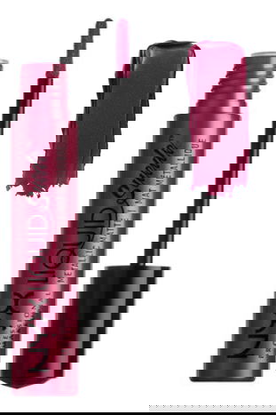 NYX Liquid Suede Metallic Matte NYX Liquid Suede Metallic Matte