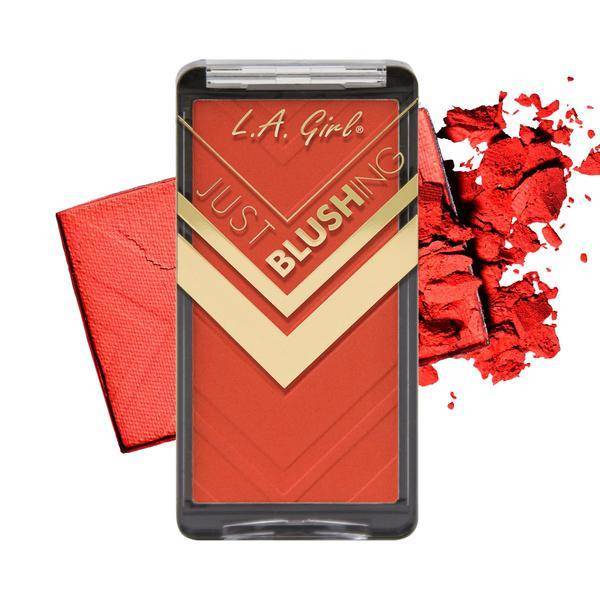 lgu50-fun - LA Girl Just Blushing-image1 lgu50-fun - LA Girl Just Blushing-image1