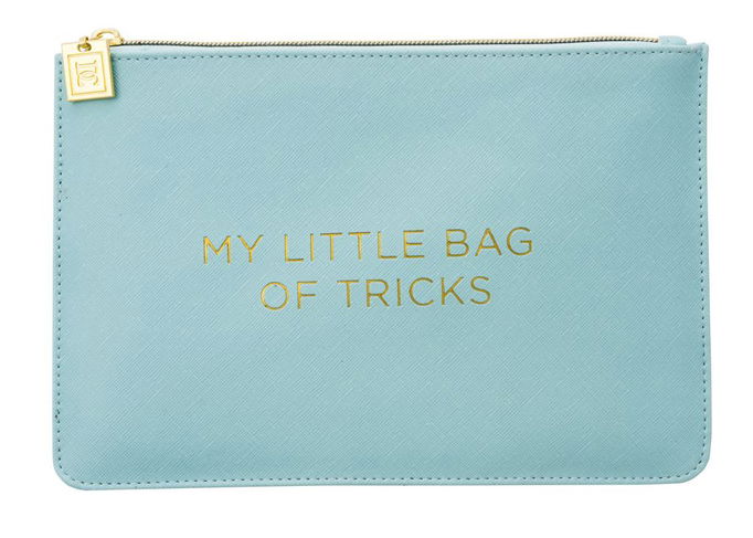 Danielle Creations Tote