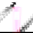 Goldwell Kerasilk Color Conditioner