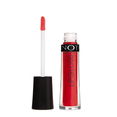 Note Cosmetics Hydra Color Lipgloss