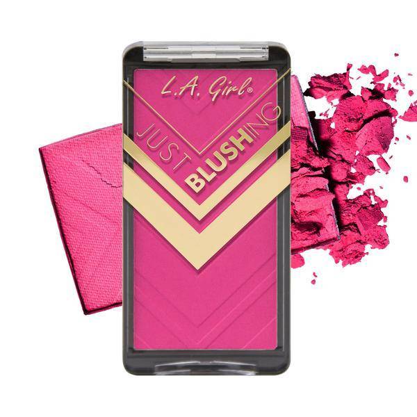 lgu50-love - LA Girl Just Blushing-image1 lgu50-love - LA Girl Just Blushing-image1