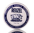 Reuzel Clay Matte Pomade