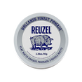 Reuzel Clay Matte Pomade Reuzel Clay Matte Pomade