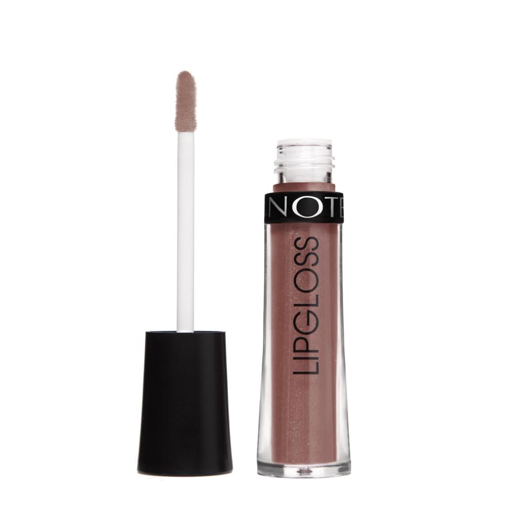 ote05-18 - Note Cosmetics Hydra Color Lipgloss-image1
