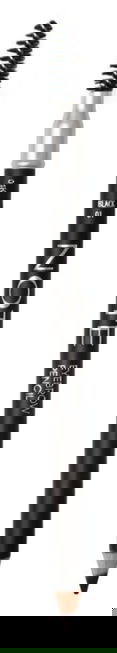 Note Cosmetics Eyebrow Pencil