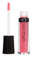 Note Cosmetics Hydra Color Lipgloss