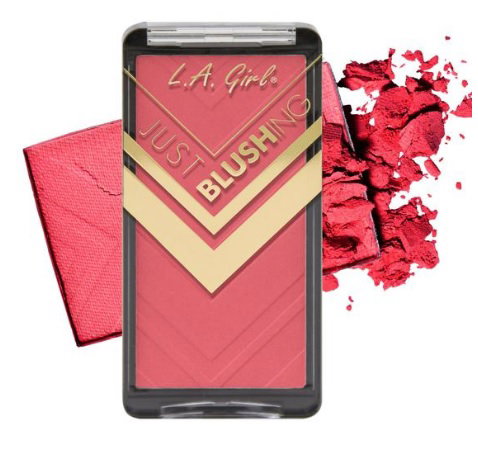 lgu50-pinched - LA Girl Just Blushing-image1 lgu50-pinched - LA Girl Just Blushing-image1