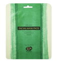 Whamisa Organic Sea Kelp Mask