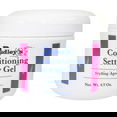 Dudley's Conditioning Setting Gel