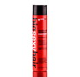 Big Sexy Hair Sulfate-Free Volumizing Conditioner