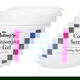 Dudley's Conditioning Setting Gel