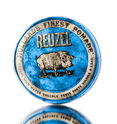 Reuzel Strong Hold Water Soluble Pomade