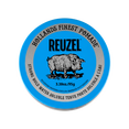 Reuzel Strong Hold Water Soluble Pomade Reuzel Strong Hold Water Soluble Pomade