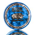 Reuzel Strong Hold Water Soluble Pomade Reuzel Strong Hold Water Soluble Pomade