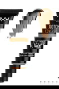 NYX Gotcha Covered Concealer