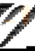 NYX Gotcha Covered Concealer