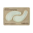 Tony Moly Timeless Ferment Snail Eye Mask