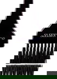 SleekShop Tint Color Brush