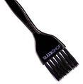 skh17-small - SleekShop Tint Color Brush-image1 skh17-small - SleekShop Tint Color Brush-image1