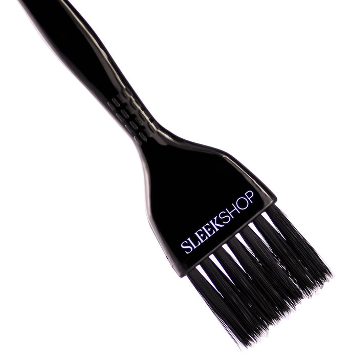 skh17-small - SleekShop Tint Color Brush-image1 skh17-small - SleekShop Tint Color Brush-image1