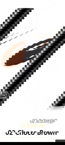 Tony Moly Gel Tint Brows