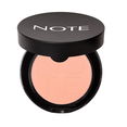 Note Cosmetics Luminous Silk Compact Blusher