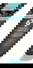 Danielle Creations Detoxifying Charcoal Blackhead Clearing Mask
