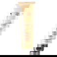 Goldwell Kerasilk Rich Care Treatment
