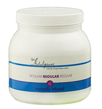 Dudley True Indulgence Relaxer