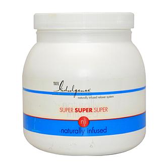 Dudley True Indulgence Relaxer