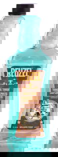 Reuzel Hair Tonic