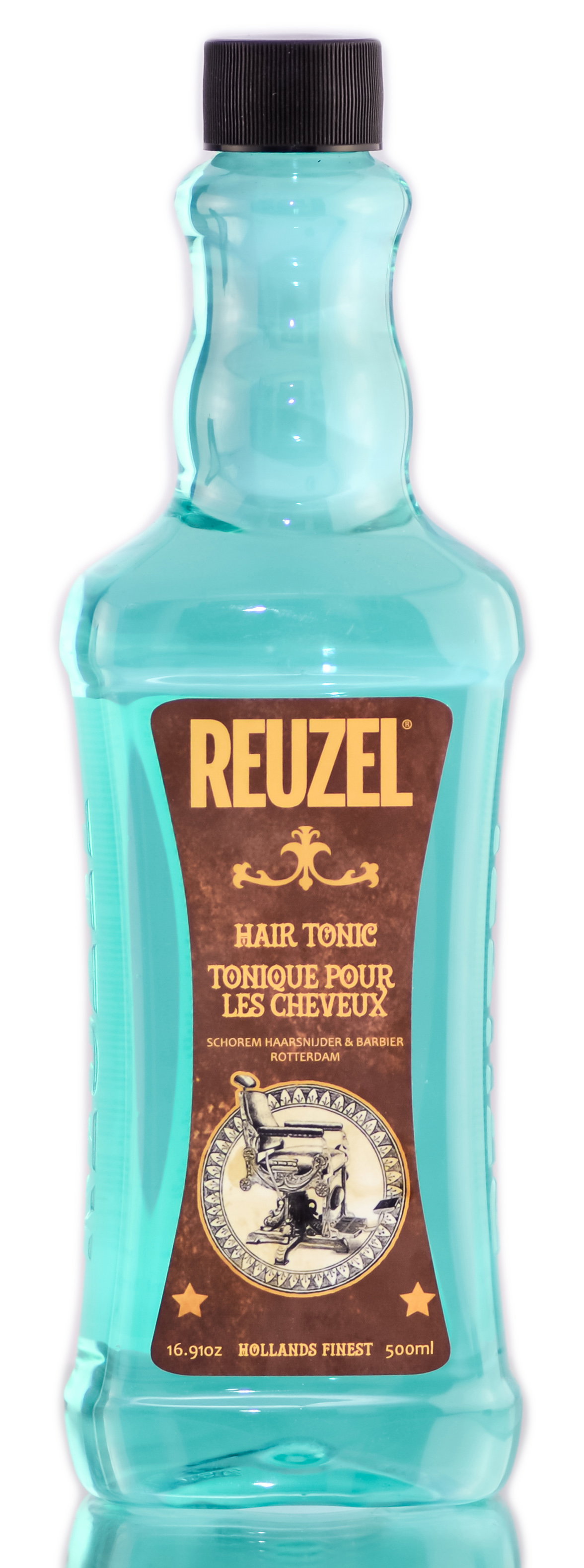 reu15-16-91-oz - Reuzel Hair Tonic-image1 reu15-16-91-oz - Reuzel Hair Tonic-image1