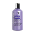 igo05-8-5-oz - Oligo Blacklight Blue Conditioner-image2 igo05-8-5-oz - Oligo Blacklight Blue Conditioner-image2