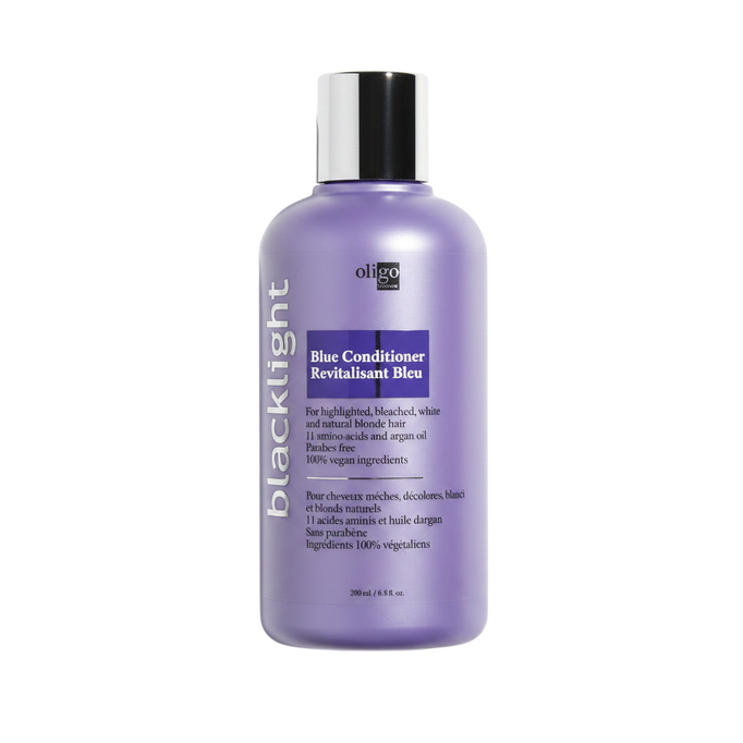 igo05-8-5-oz - Oligo Blacklight Blue Conditioner-image2 igo05-8-5-oz - Oligo Blacklight Blue Conditioner-image2