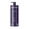 igo05-32-oz - Oligo Blacklight Blue Conditioner-image2 igo05-32-oz - Oligo Blacklight Blue Conditioner-image2