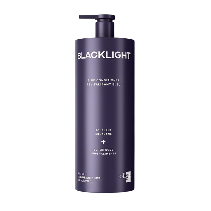 igo05-32-oz - Oligo Blacklight Blue Conditioner-image2 igo05-32-oz - Oligo Blacklight Blue Conditioner-image2