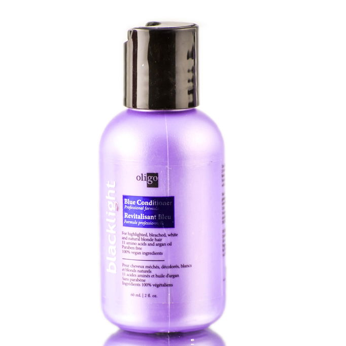 Oligo Blacklight Blue Conditioner Oligo Blacklight Blue Conditioner