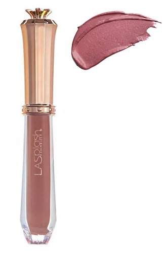 lsc29-balboa-island - LA Splash Cosmetics Vicki G OC Collection-image1