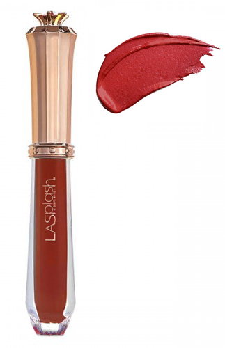 lsc29-fash-island - LA Splash Cosmetics Vicki G OC Collection-image1