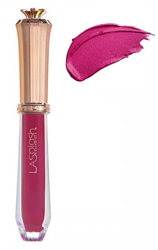 lsc29-high-tide - LA Splash Cosmetics Vicki G OC Collection-image1 lsc29-high-tide - LA Splash Cosmetics Vicki G OC Collection-image1